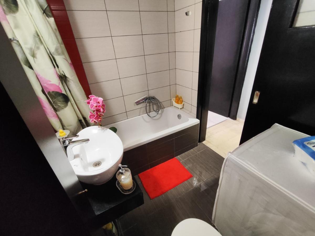 Marlen House Chania Hanya Dış mekan fotoğraf