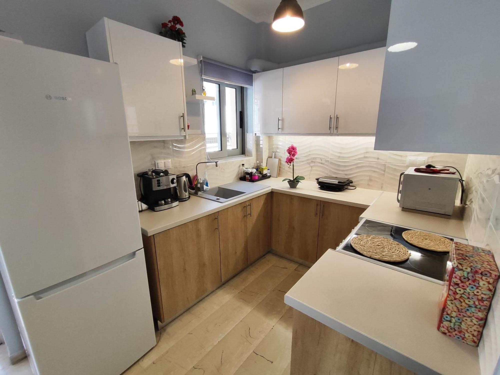 Marlen House Chania Hanya Dış mekan fotoğraf