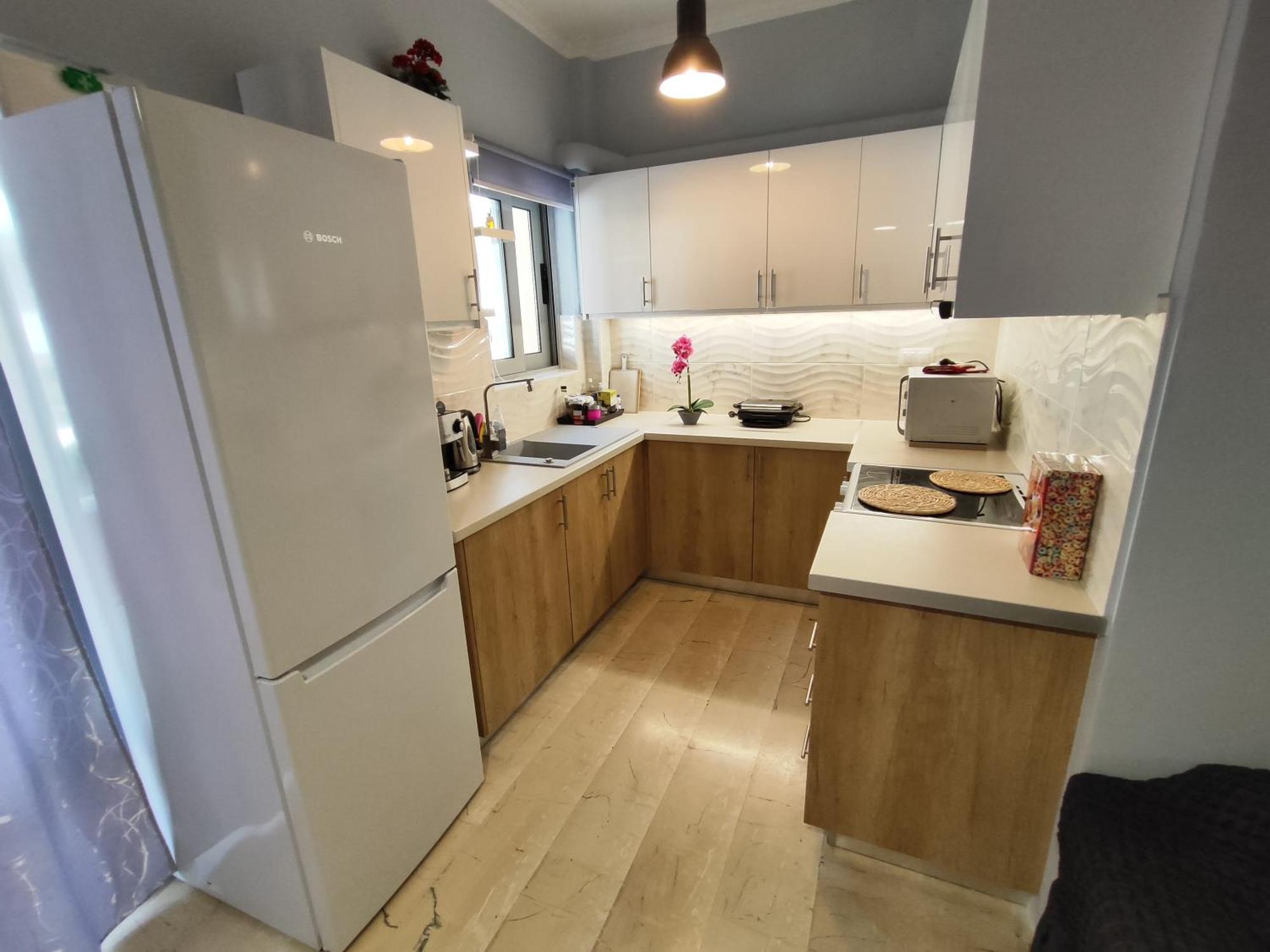 Marlen House Chania Hanya Dış mekan fotoğraf