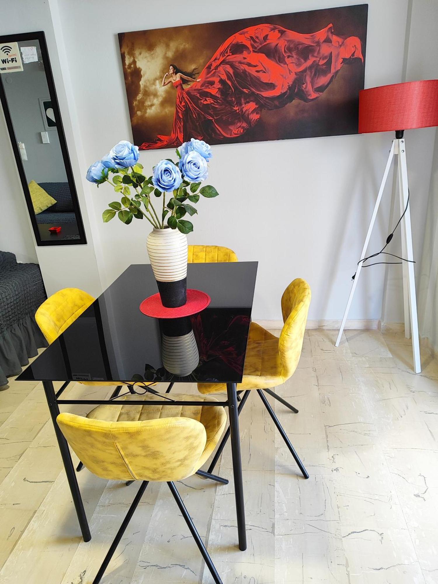Marlen House Chania Hanya Dış mekan fotoğraf